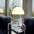 Almerich, high quality lighting, table lamps